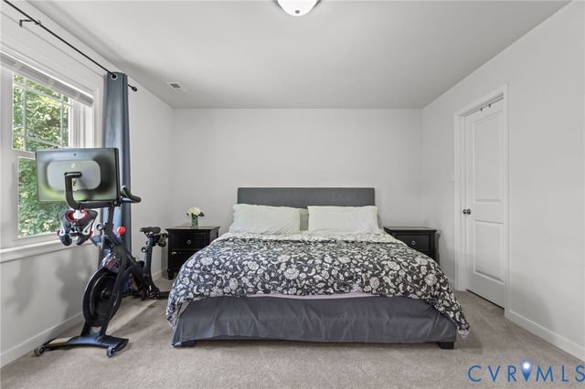 15090 Horseshoe Bend Dr, Chesterfield, VA 23831