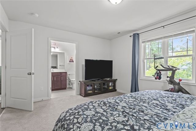 15090 Horseshoe Bend Dr, Chesterfield, VA 23831