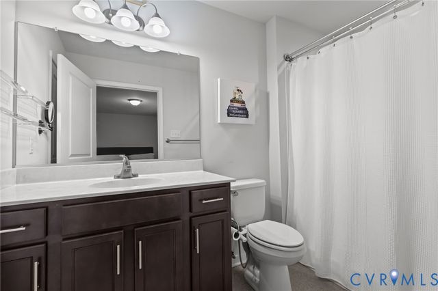 15090 Horseshoe Bend Dr, Chesterfield, VA 23831