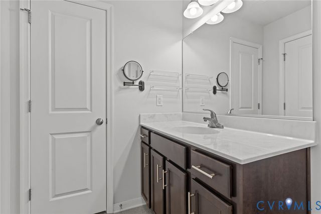 15090 Horseshoe Bend Dr, Chesterfield, VA 23831