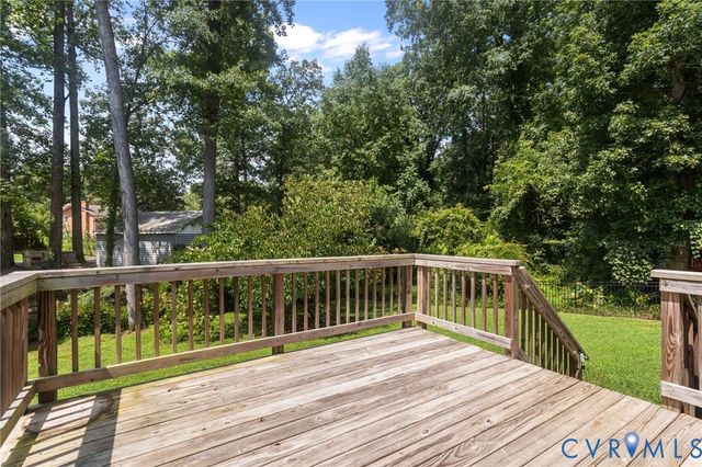 15090 Horseshoe Bend Dr, Chesterfield, VA 23831