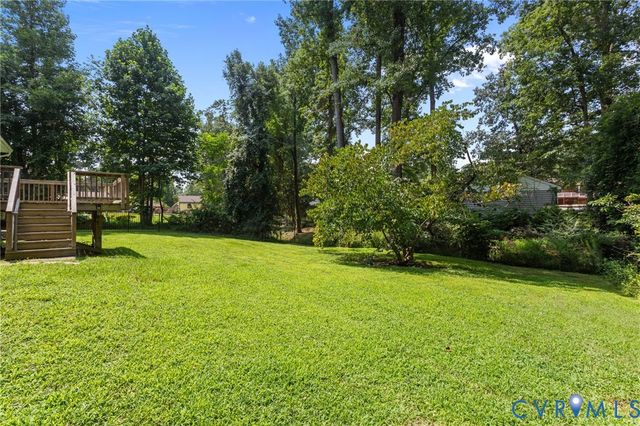 15090 Horseshoe Bend Dr, Chesterfield, VA 23831