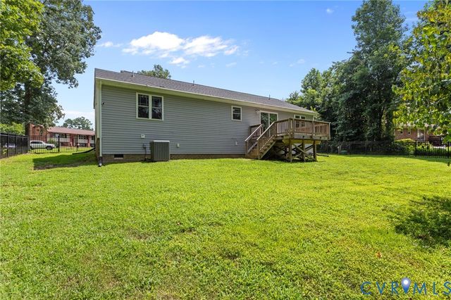 15090 Horseshoe Bend Dr, Chesterfield, VA 23831