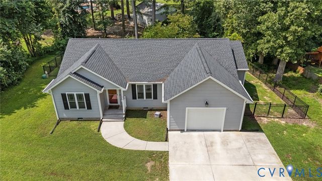 15090 Horseshoe Bend Dr, Chesterfield, VA 23831