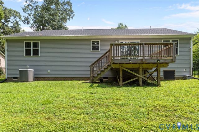 15090 Horseshoe Bend Dr, Chesterfield, VA 23831