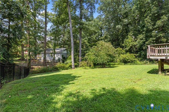 15090 Horseshoe Bend Dr, Chesterfield, VA 23831