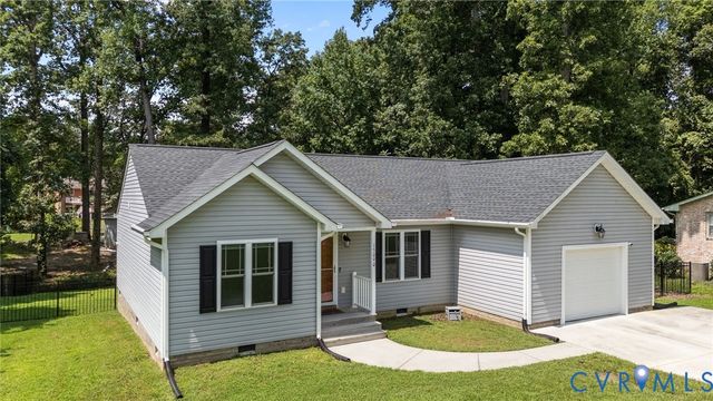 15090 Horseshoe Bend Dr, Chesterfield, VA 23831
