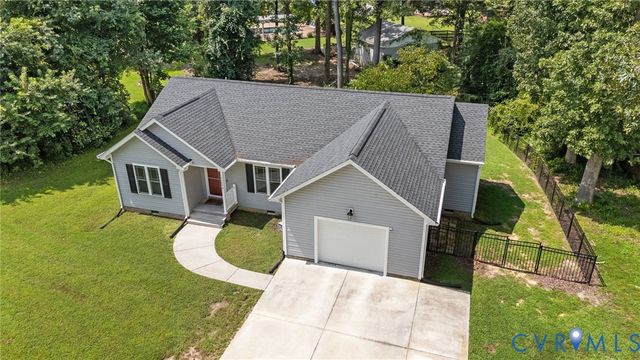 15090 Horseshoe Bend Dr, Chesterfield, VA 23831