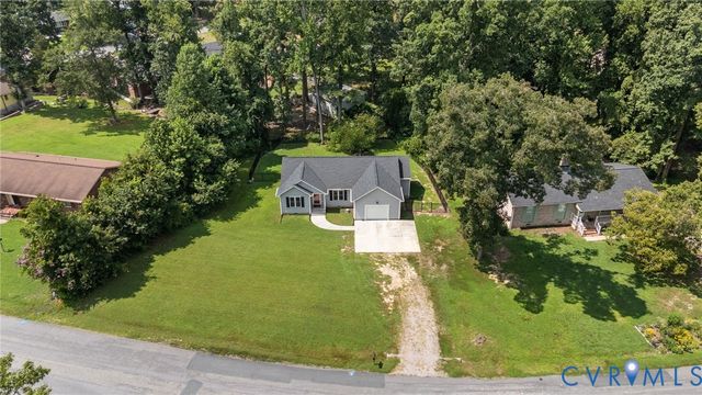 15090 Horseshoe Bend Dr, Chesterfield, VA 23831