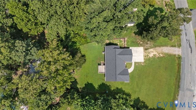 15090 Horseshoe Bend Dr, Chesterfield, VA 23831