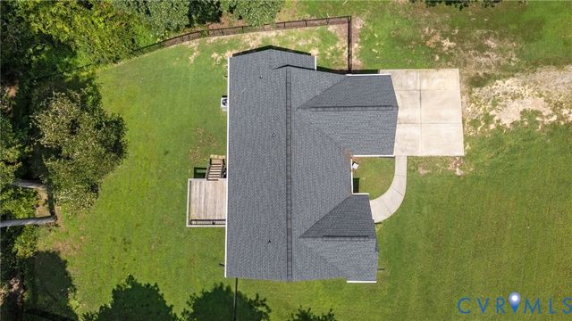 15090 Horseshoe Bend Dr, Chesterfield, VA 23831