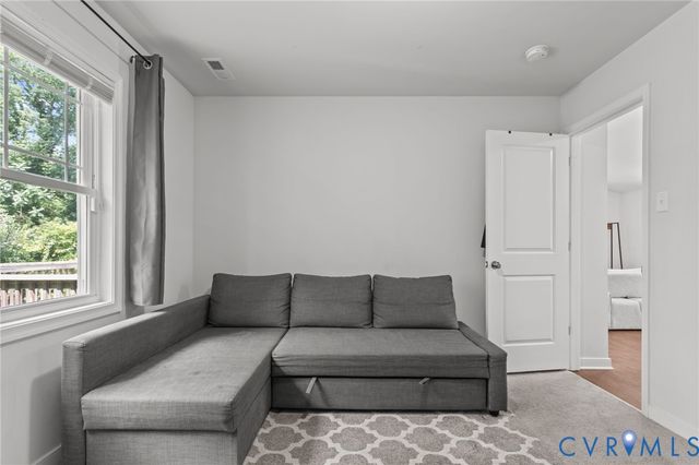 15090 Horseshoe Bend Dr, Chesterfield, VA 23831