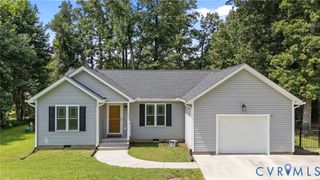 15090 Horseshoe Bend Dr, Chesterfield, VA 23831