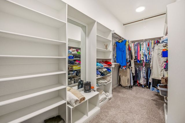 412 Fowler Drive, Granbury, TX 76048