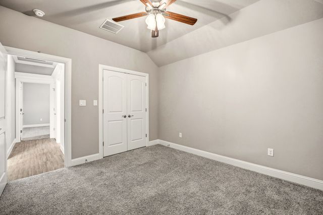 412 Fowler Drive, Granbury, TX 76048