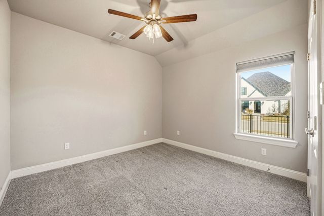 412 Fowler Drive, Granbury, TX 76048