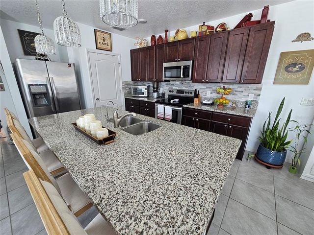4583 GADWALL DRIVE, Kissimmee, FL 34744