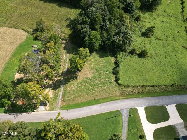 1095 Reynolds Road, Piney Flats, TN 37686