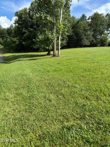 1095 Reynolds Road, Piney Flats, TN 37686