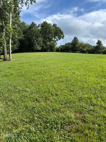 1095 Reynolds Road, Piney Flats, TN 37686