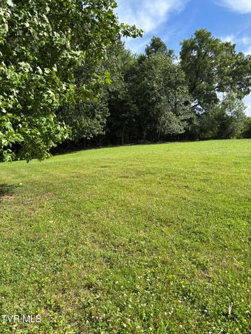 1095 Reynolds Road, Piney Flats, TN 37686