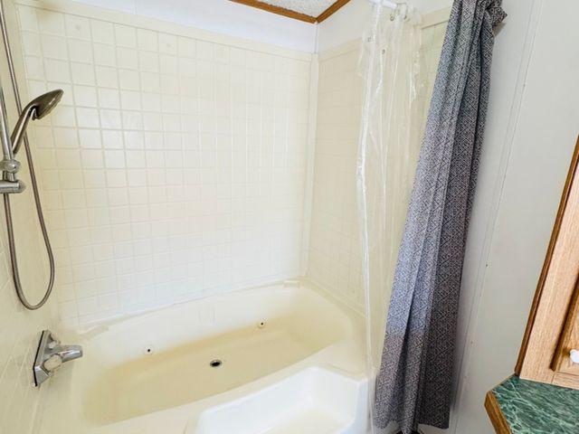 116 Country Drive, La Grange, IL 60525