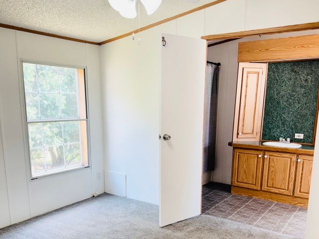 116 Country Drive, La Grange, IL 60525