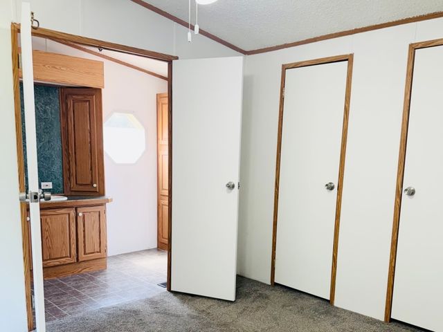 116 Country Drive, La Grange, IL 60525