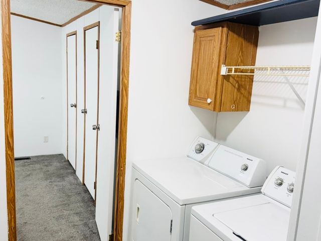 116 Country Drive, La Grange, IL 60525