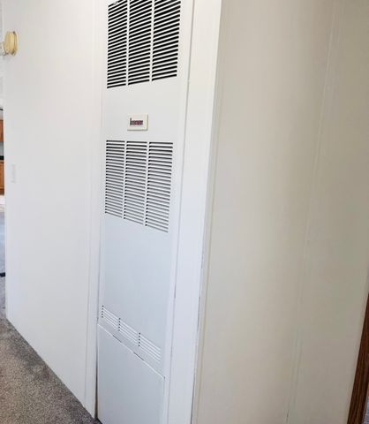 116 Country Drive, La Grange, IL 60525