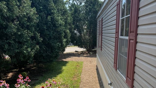 116 Country Drive, La Grange, IL 60525