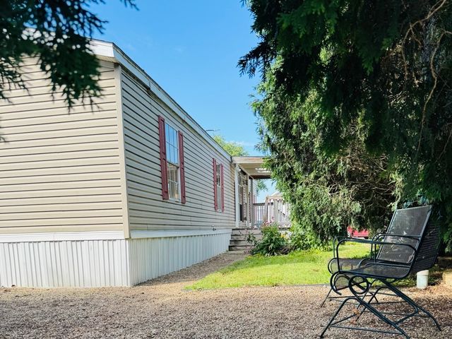 116 Country Drive, La Grange, IL 60525