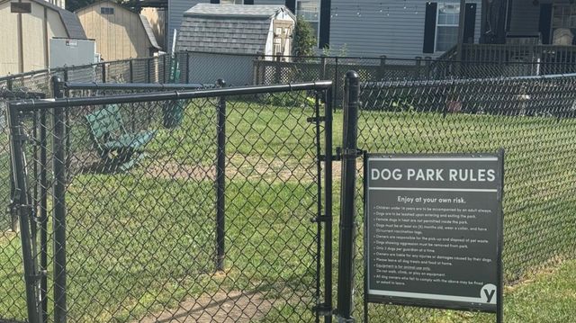 116 Country Drive, La Grange, IL 60525