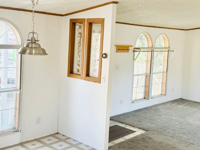 116 Country Drive, La Grange, IL 60525