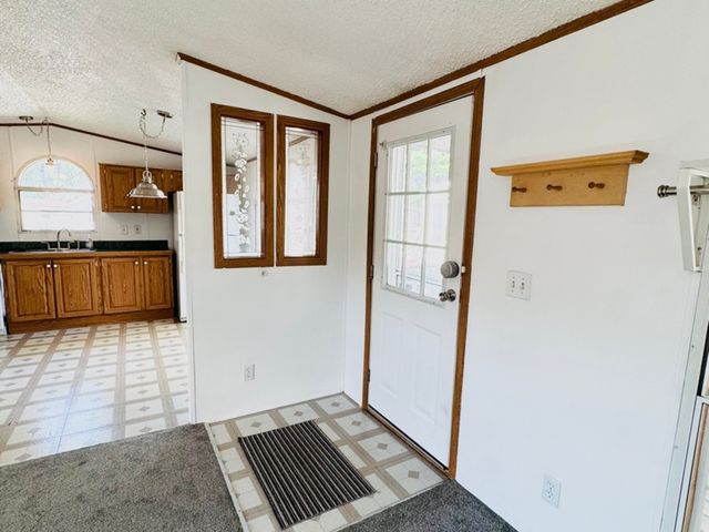 116 Country Drive, La Grange, IL 60525