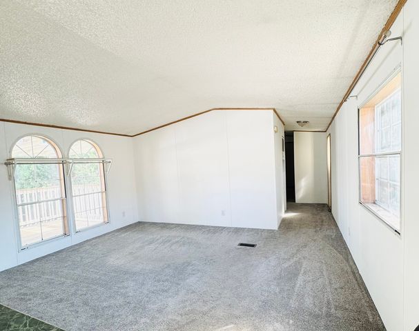 116 Country Drive, La Grange, IL 60525