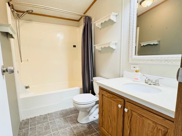 116 Country Drive, La Grange, IL 60525