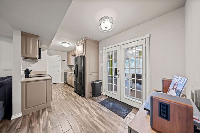 216 Cutting Horse Lane, Keller, TX 76248