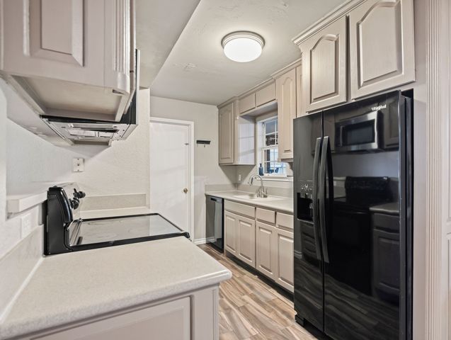 216 Cutting Horse Lane, Keller, TX 76248