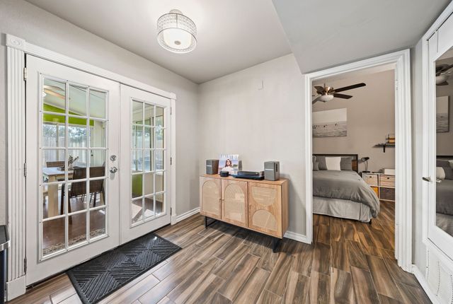 216 Cutting Horse Lane, Keller, TX 76248