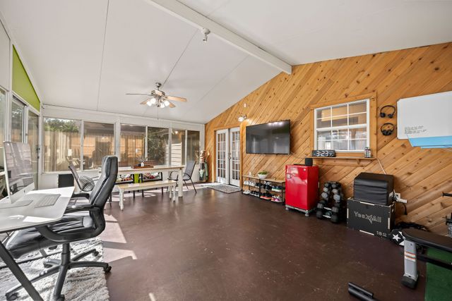 216 Cutting Horse Lane, Keller, TX 76248