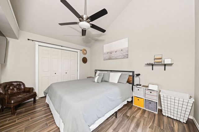 216 Cutting Horse Lane, Keller, TX 76248