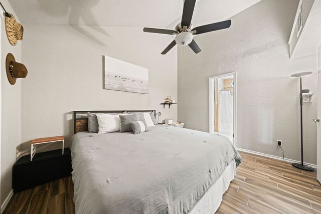 216 Cutting Horse Lane, Keller, TX 76248