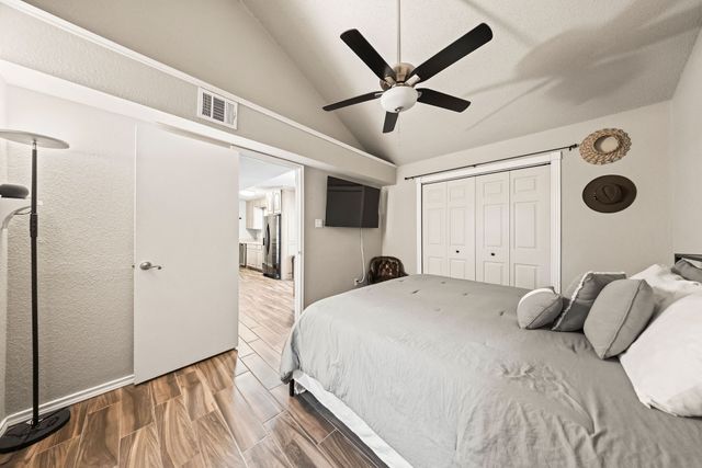 216 Cutting Horse Lane, Keller, TX 76248