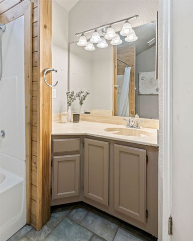 216 Cutting Horse Lane, Keller, TX 76248