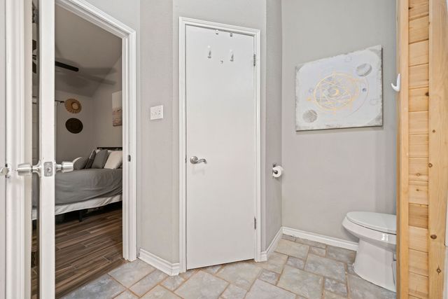 216 Cutting Horse Lane, Keller, TX 76248