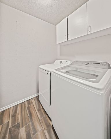 216 Cutting Horse Lane, Keller, TX 76248