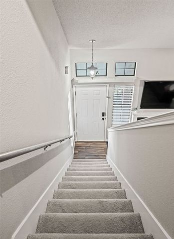 216 Cutting Horse Lane, Keller, TX 76248