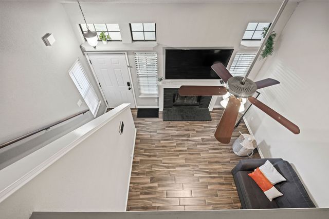 216 Cutting Horse Lane, Keller, TX 76248