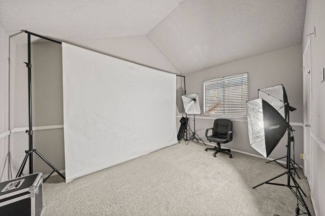 216 Cutting Horse Lane, Keller, TX 76248